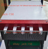 6sr4902-0ae00-0am1/g4 - New