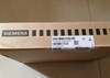 New Siemens Sinumeric 6fc5357-0bb34-0ae0 Control Unit