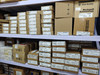 New Siemens Sinumeric 6fc5357-0bb34-0ae0 Control Unit
