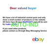 A06b-6100-h006 Servo Drive for Precision Applications