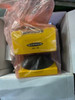 1PCS Banner Ag4-4e Scanner - High Performance Imaging