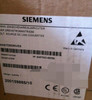 Siemens 6se7023-4ep50 Vector Control Inverter - Compact Design