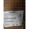 Siemens Simovert Masterdrives 6se7022-7ep60 Motion Control