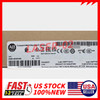 Allen Bradley 5069-aentrk Ethernet Module
