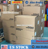 Vpl-b1653d-cj14aa Ac Drive - Reliable Motor Control Solution