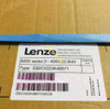 1PCS Lenze E82ev223k4b571 Inverter - 8200 Vector 22.0kw