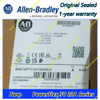 Powerflex 70 20ac072a3aynanc0 Ac Drive - Original Sealed