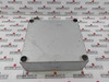 Abb 3hac059274-001 Robot Controller Module