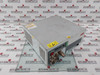 Abb 3hac059274-001 Robot Controller Module