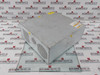 Abb 3hac059274-001 Robot Controller Module