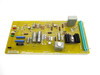 General Electric 145d3580g0002 Control Module