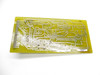 General Electric 145d3580g0002 Control Module