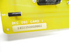General Electric 145d3580g0002 Control Module