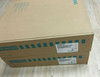 Siemens 6fc5370-0aa00-2aa0 Industrial Control Module