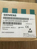 Siemens 6fc5370-0aa00-2aa0 Industrial Control Module