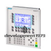 1PCS Siemens Touch Screen 6es7635-2ec02-0ae3 Hmi Display