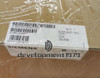 1PCS Siemens Touch Screen 6es7635-2ec02-0ae3 Hmi Display