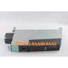 Siemens 6fc5372-0aa00-0aa2 Sinumerik 840dsl Cnc Hardware