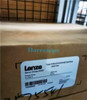 Lenze E94ashe0044e33ernn-s0074n Driver for Industrial Applications