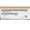 New Siemens 6fc5210-0df31-2aa1 Sinumerik Pcu 50.3-c Control Unit