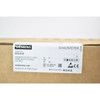 New Siemens 6fc5210-0df31-2aa1 Sinumerik Pcu 50.3-c Control Unit
