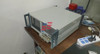 Wk6500b Analyzer for Industrial Applications