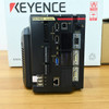 1Pcs Keyence Cv-x470f Vision Controller