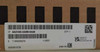 New Siemens 6au1445-2ad00-0aa0 Simotion Control Unit