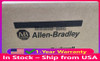 Allen Bradley 20bc015a3nyyada0 Industrial Equipment