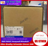 Omron Nj501-4400 Programmable Logic Controller Module