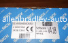 Clv650-6300s50 Industrial Barcode Scanning Sensor