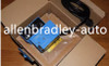 Clv650-6300s50 Industrial Barcode Scanning Sensor