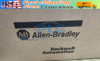 Allen Bradley 20bc015a3nyyada0 Drive - High Efficiency Control