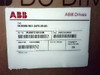 Dcs550-s01-0470-05-00-00 Dc Drive - High Performance Control