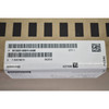 New Siemens 6fc5357-0bb15-0ab0 Sinumerik 840dde Cnc Hardware