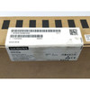 New Siemens 6fc5372-0aa00-0aa2 Sinumerik 840dsl Cnc Hardware