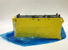 1PC Oi-tb A02b-0299-b802 - Industrial Control Interface