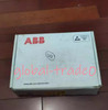 Pm861k01 Power Module 3bse018105r1 Industrial Equipment