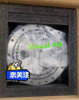 Abb 3hac028121-001 Robot Reducer