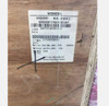Siemens 6se7033-8ee85-1aa0 Simovert Master Drive