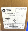 2711p-b10c4d9 Touch Screen - Hmi Control Panel