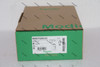 Schneider Electric M580 Processor Module Bmep586040
