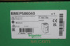 Schneider Electric M580 Processor Module Bmep586040