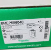Brand Schneider Electric Bmep586040 Modicon M580 Standalone Processor