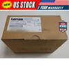 Lenze Evs9329-ei Servo Drive Inverter