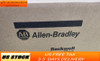 Allen-bradley 20bc015a3nyyada0 Industrial Module