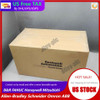 New Allen-bradley 20bc015a0aynann0 Variable Frequency Drive