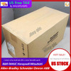New Allen-bradley 20bc011a0ayyacd1 Variable Frequency Drive