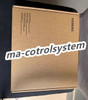 Siemens 6fc5357-0bb35-0ab0 Sinumerik 840d/de Cnc Hardware