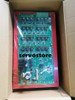 A5e45777827004 Controller Board - Industrial Automation Solution